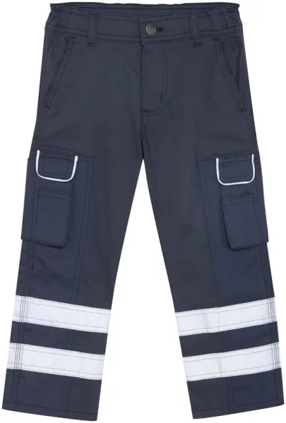 Arbejdsbukser - 7899 - 104